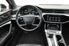 Audi A6 40TDI Quattro Stronic Sline MatrixLed Nav TempomatAcc Kamera HedUp - 14
