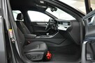 Audi A6 40TDI Quattro Stronic Sline MatrixLed Nav TempomatAcc Kamera HedUp - 16