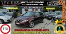 Seat Altea XL 1,9 TDI*AUTOMAT*Super *klima*dvd*MożliwaZamiana*Gwarancja -AUTOMI-X.PL - 1