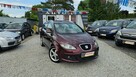 Seat Altea XL 1,9 TDI*AUTOMAT*Super *klima*dvd*MożliwaZamiana*Gwarancja -AUTOMI-X.PL - 3