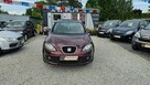 Seat Altea XL 1,9 TDI*AUTOMAT*Super *klima*dvd*MożliwaZamiana*Gwarancja -AUTOMI-X.PL - 5