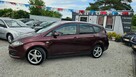 Seat Altea XL 1,9 TDI*AUTOMAT*Super *klima*dvd*MożliwaZamiana*Gwarancja -AUTOMI-X.PL - 7