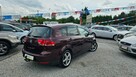 Seat Altea XL 1,9 TDI*AUTOMAT*Super *klima*dvd*MożliwaZamiana*Gwarancja -AUTOMI-X.PL - 8