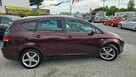 Seat Altea XL 1,9 TDI*AUTOMAT*Super *klima*dvd*MożliwaZamiana*Gwarancja -AUTOMI-X.PL - 9