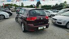 Seat Altea XL 1,9 TDI*AUTOMAT*Super *klima*dvd*MożliwaZamiana*Gwarancja -AUTOMI-X.PL - 10