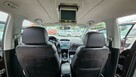 Seat Altea XL 1,9 TDI*AUTOMAT*Super *klima*dvd*MożliwaZamiana*Gwarancja -AUTOMI-X.PL - 11