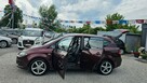 Seat Altea XL 1,9 TDI*AUTOMAT*Super *klima*dvd*MożliwaZamiana*Gwarancja -AUTOMI-X.PL - 12