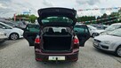 Seat Altea XL 1,9 TDI*AUTOMAT*Super *klima*dvd*MożliwaZamiana*Gwarancja -AUTOMI-X.PL - 13
