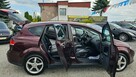 Seat Altea XL 1,9 TDI*AUTOMAT*Super *klima*dvd*MożliwaZamiana*Gwarancja -AUTOMI-X.PL - 14