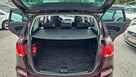 Seat Altea XL 1,9 TDI*AUTOMAT*Super *klima*dvd*MożliwaZamiana*Gwarancja -AUTOMI-X.PL - 15