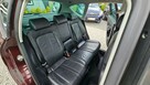 Seat Altea XL 1,9 TDI*AUTOMAT*Super *klima*dvd*MożliwaZamiana*Gwarancja -AUTOMI-X.PL - 16