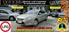 Ford Mondeo 2.3 Najlepszy LPG GHIA * Automat 189tys przebieg Gwarancja- Automix.pl - 1