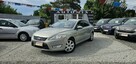Ford Mondeo 2.3 Najlepszy LPG GHIA * Automat 189tys przebieg Gwarancja- Automix.pl - 8