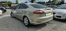 Ford Mondeo 2.3 Najlepszy LPG GHIA * Automat 189tys przebieg Gwarancja- Automix.pl - 11