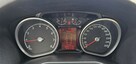 Ford Mondeo 2.3 Najlepszy LPG GHIA * Automat 189tys przebieg Gwarancja- Automix.pl - 12
