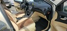 Ford Mondeo 2.3 Najlepszy LPG GHIA * Automat 189tys przebieg Gwarancja- Automix.pl - 13