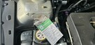 Ford Mondeo 2.3 Najlepszy LPG GHIA * Automat 189tys przebieg Gwarancja- Automix.pl - 14