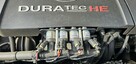 Ford Mondeo 2.3 Najlepszy LPG GHIA * Automat 189tys przebieg Gwarancja- Automix.pl - 15