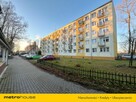 Mieszkanie 1 km od plaży z widokiem na morze! - 10