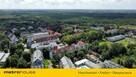 Mieszkanie 1 km od plaży z widokiem na morze! - 13