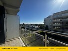 Mieszkanie Sianożęty, ul. Lotnicza - 9