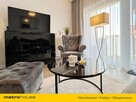 Nowoczesny apartament  - studio 300 m od morza! - 1