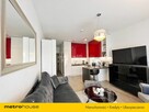 Nowoczesny apartament  - studio 300 m od morza! - 2
