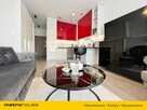 Nowoczesny apartament  - studio 300 m od morza! - 3