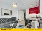 Nowoczesny apartament  - studio 300 m od morza! - 4