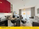 Nowoczesny apartament  - studio 300 m od morza! - 5