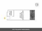 Nowoczesny apartament  - studio 300 m od morza! - 7