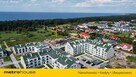 Nowoczesny apartament  - studio 300 m od morza! - 8