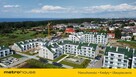 Nowoczesny apartament  - studio 300 m od morza! - 10
