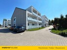 Nowoczesny apartament  - studio 300 m od morza! - 11