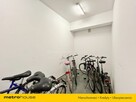 Nowoczesny apartament  - studio 300 m od morza! - 12