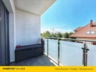 Nowoczesny apartament  - studio 300 m od morza! - 13