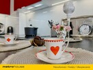 Nowoczesny apartament  - studio 300 m od morza! - 14