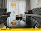 Nowoczesny apartament  - studio 300 m od morza! - 15