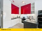 Nowoczesny apartament  - studio 300 m od morza! - 16