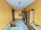 Mieszkanie Szczecin Pomorzany - 6