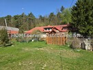 Lokal użytkowy Ożarów Nowe - 2