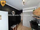 Mieszkanie Ostrowiec Świętokrzyski Centrum - 1
