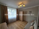 Mieszkanie Ostrowiec Świętokrzyski Centrum - 7