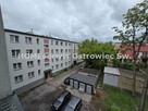 Mieszkanie Ostrowiec Świętokrzyski Centrum - 12