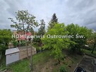 Mieszkanie Ostrowiec Świętokrzyski Centrum - 14