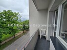 Mieszkanie Ostrowiec Świętokrzyski Centrum - 15