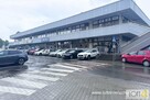 Lokal użytkowy Nowy Sącz  Millenium , Nawojowska - 2