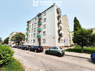 Mieszkanie 2 pokoje w Centrum Gołdapi - 2
