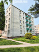 Mieszkanie 2 pokoje w Centrum Gołdapi - 11