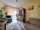 Okolice ul. Prostej Balkon/Piwnica/Umeblowane - 1